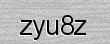 Code antispam
